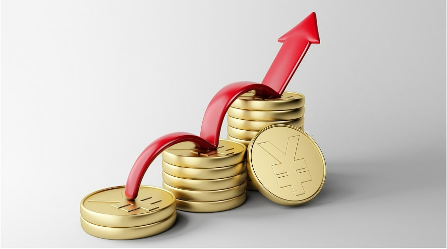 线上配资炒股平台 “五连板”大牛股 突遭格力减持